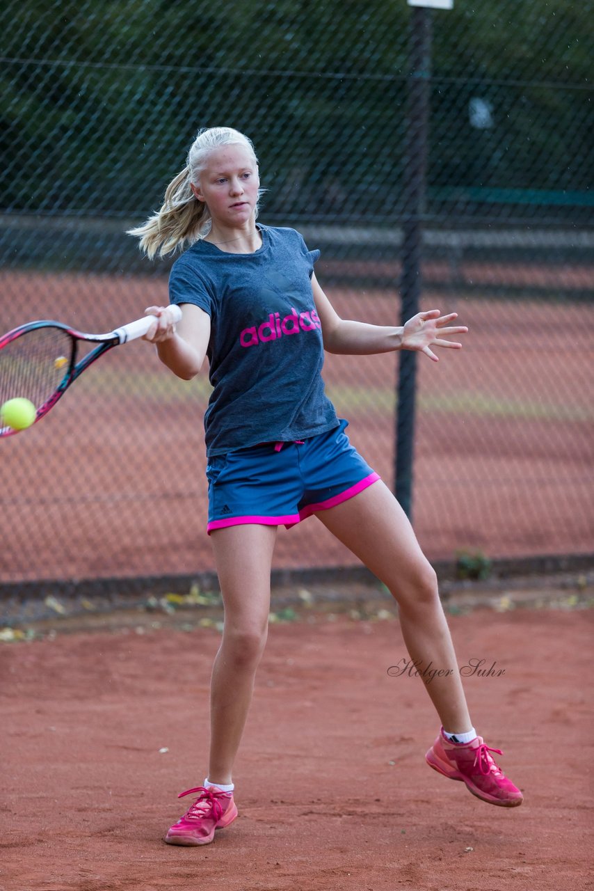 Vanessa Malek 214 - Prisdorfer Sommercup